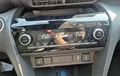 Miniature TOYOTA YARIS CROSS Hybride 116h 2WD GR SPORT photo 14 1103657
