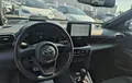 Miniature TOYOTA YARIS CROSS Hybride 116h 2WD GR SPORT photo 18 1103657