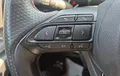 Miniature TOYOTA YARIS CROSS Hybride 116h 2WD GR SPORT photo 20 1103657
