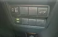 Miniature TOYOTA YARIS CROSS Hybride 116h 2WD GR SPORT photo 21 1103657