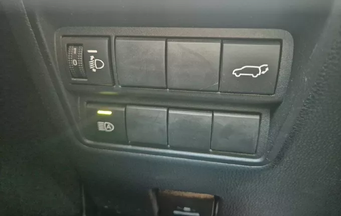 TOYOTA YARIS CROSS Hybride 116h 2WD GR SPORT photo 21 1103657