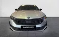 Miniature SKODA OCTAVIA Combi 1.5 TSI Hybrid 150 ch ACT DSG7 Sportline extérieur avant 0655