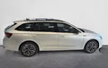 Miniature SKODA OCTAVIA Combi 1.5 TSI Hybrid 150 ch ACT DSG7 Sportline extérieur côté droit 0655
