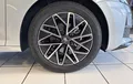 Miniature SKODA OCTAVIA Combi 1.5 TSI Hybrid 150 ch ACT DSG7 Sportline photo 9 0655