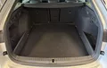 Miniature SKODA OCTAVIA Combi 1.5 TSI Hybrid 150 ch ACT DSG7 Sportline photo 10 0655