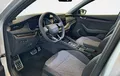 Miniature SKODA OCTAVIA Combi 1.5 TSI Hybrid 150 ch ACT DSG7 Sportline photo 11 0655