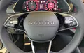 Miniature SKODA OCTAVIA Combi 1.5 TSI Hybrid 150 ch ACT DSG7 Sportline photo 12 0655