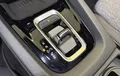 Miniature SKODA OCTAVIA Combi 1.5 TSI Hybrid 150 ch ACT DSG7 Sportline photo 13 0655