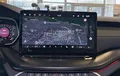 Miniature SKODA OCTAVIA Combi 1.5 TSI Hybrid 150 ch ACT DSG7 Sportline photo 15 0655