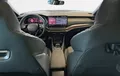 Miniature SKODA OCTAVIA Combi 1.5 TSI Hybrid 150 ch ACT DSG7 Sportline photo 18 0655