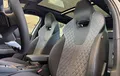 Miniature SKODA OCTAVIA Combi 1.5 TSI Hybrid 150 ch ACT DSG7 Sportline photo 19 0655