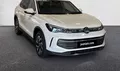 Miniature VOLKSWAGEN TIGUAN 1.5 eHybrid 204ch DSG6 VW Edition extérieur trois quart avant gauche 5342