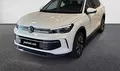 Miniature VOLKSWAGEN TIGUAN 1.5 eHybrid 204ch DSG6 VW Edition extérieur avant 5342