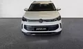 Miniature VOLKSWAGEN TIGUAN 1.5 eHybrid 204ch DSG6 VW Edition extérieur trois quart avant droit 5342