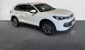 Miniature VOLKSWAGEN TIGUAN 1.5 eHybrid 204ch DSG6 VW Edition extérieur côté droit 5342