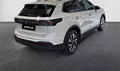 Miniature VOLKSWAGEN TIGUAN 1.5 eHybrid 204ch DSG6 VW Edition extérieur trois quart arrière droit 5342