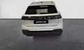 Miniature VOLKSWAGEN TIGUAN 1.5 eHybrid 204ch DSG6 VW Edition extérieur arrière 5342