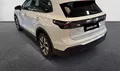 Miniature VOLKSWAGEN TIGUAN 1.5 eHybrid 204ch DSG6 VW Edition extérieur trois quart arrière gauche 5342
