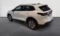 Miniature VOLKSWAGEN TIGUAN 1.5 eHybrid 204ch DSG6 VW Edition extérieur côté gauche 5342