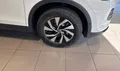 Miniature VOLKSWAGEN TIGUAN 1.5 eHybrid 204ch DSG6 VW Edition photo 9 5342