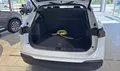 Miniature VOLKSWAGEN TIGUAN 1.5 eHybrid 204ch DSG6 VW Edition photo 10 5342