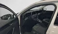 Miniature VOLKSWAGEN TIGUAN 1.5 eHybrid 204ch DSG6 VW Edition photo 11 5342