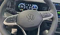 Miniature VOLKSWAGEN TIGUAN 1.5 eHybrid 204ch DSG6 VW Edition photo 12 5342