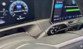 Miniature VOLKSWAGEN TIGUAN 1.5 eHybrid 204ch DSG6 VW Edition photo 13 5342