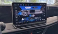 Miniature VOLKSWAGEN TIGUAN 1.5 eHybrid 204ch DSG6 VW Edition photo 14 5342