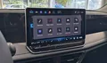 Miniature VOLKSWAGEN TIGUAN 1.5 eHybrid 204ch DSG6 VW Edition photo 15 5342