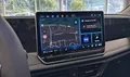 Miniature VOLKSWAGEN TIGUAN 1.5 eHybrid 204ch DSG6 VW Edition photo 16 5342
