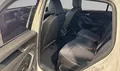 Miniature VOLKSWAGEN TIGUAN 1.5 eHybrid 204ch DSG6 VW Edition photo 17 5342