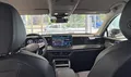 Miniature VOLKSWAGEN TIGUAN 1.5 eHybrid 204ch DSG6 VW Edition photo 18 5342