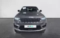 Miniature JEEP GRAND CHEROKEE 4xe 2.0 T 380 ch PHEV 4x4 BVA8 Summit Reserve extérieur côté droit 945362