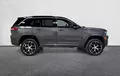 Miniature JEEP GRAND CHEROKEE 4xe 2.0 T 380 ch PHEV 4x4 BVA8 Summit Reserve extérieur arrière 945362