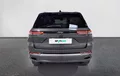 Miniature JEEP GRAND CHEROKEE 4xe 2.0 T 380 ch PHEV 4x4 BVA8 Summit Reserve extérieur trois quart arrière gauche 945362