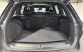 Miniature JEEP GRAND CHEROKEE 4xe 2.0 T 380 ch PHEV 4x4 BVA8 Summit Reserve extérieur côté gauche 945362