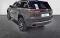Miniature JEEP GRAND CHEROKEE 4xe 2.0 T 380 ch PHEV 4x4 BVA8 Summit Reserve photo 9 945362