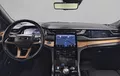 Miniature JEEP GRAND CHEROKEE 4xe 2.0 T 380 ch PHEV 4x4 BVA8 Summit Reserve photo 10 945362
