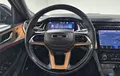 Miniature JEEP GRAND CHEROKEE 4xe 2.0 T 380 ch PHEV 4x4 BVA8 Summit Reserve photo 11 945362
