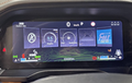 Miniature JEEP GRAND CHEROKEE 4xe 2.0 T 380 ch PHEV 4x4 BVA8 Summit Reserve photo 12 945362