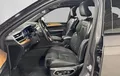 Miniature JEEP GRAND CHEROKEE 4xe 2.0 T 380 ch PHEV 4x4 BVA8 Summit Reserve photo 13 945362