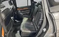 Miniature JEEP GRAND CHEROKEE 4xe 2.0 T 380 ch PHEV 4x4 BVA8 Summit Reserve photo 14 945362