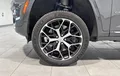 Miniature JEEP GRAND CHEROKEE 4xe 2.0 T 380 ch PHEV 4x4 BVA8 Summit Reserve photo 15 945362