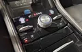 Miniature JEEP GRAND CHEROKEE 4xe 2.0 T 380 ch PHEV 4x4 BVA8 Summit Reserve photo 16 945362