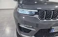 Miniature JEEP GRAND CHEROKEE 4xe 2.0 T 380 ch PHEV 4x4 BVA8 Summit Reserve photo 18 945362