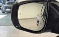 Miniature JEEP GRAND CHEROKEE 4xe 2.0 T 380 ch PHEV 4x4 BVA8 Summit Reserve photo 20 945362