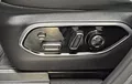 Miniature JEEP GRAND CHEROKEE 4xe 2.0 T 380 ch PHEV 4x4 BVA8 Summit Reserve photo 21 945362