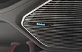Miniature JEEP GRAND CHEROKEE 4xe 2.0 T 380 ch PHEV 4x4 BVA8 Summit Reserve photo 23 945362