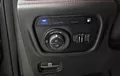 Miniature JEEP GRAND CHEROKEE 4xe 2.0 T 380 ch PHEV 4x4 BVA8 Summit Reserve photo 24 945362